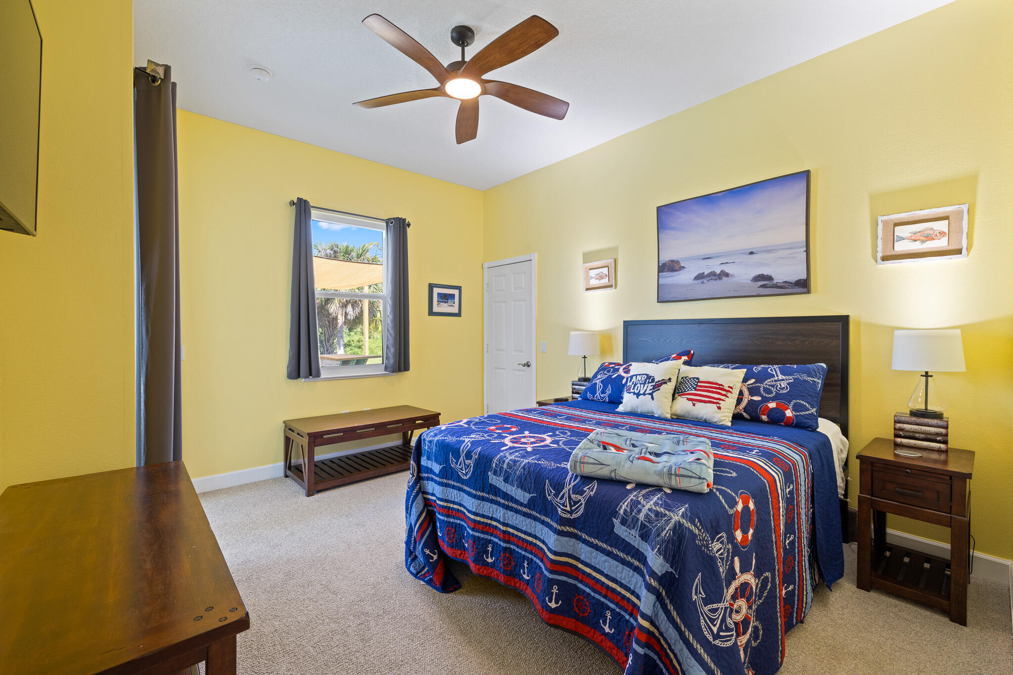 4320 S Highway Grant, FL 32949 - Photo 58 of 76 CV6A1448