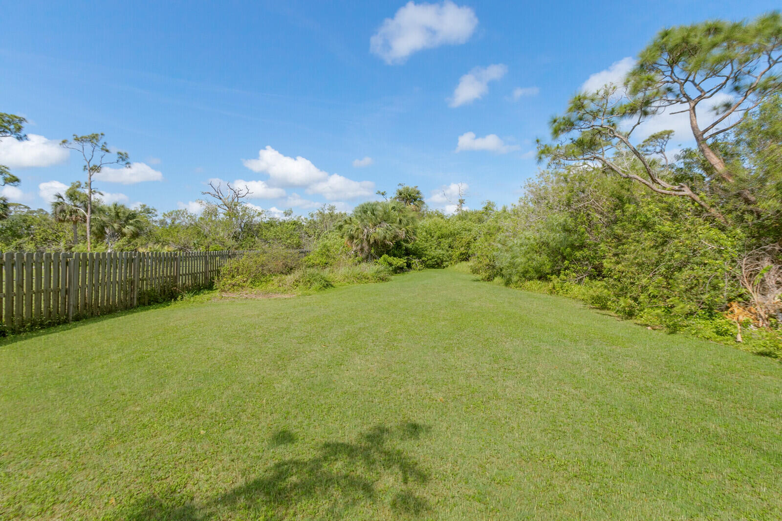 4320 S Highway Grant, FL 32949 - Photo 6 of 76 06_4320Highway1105_mls