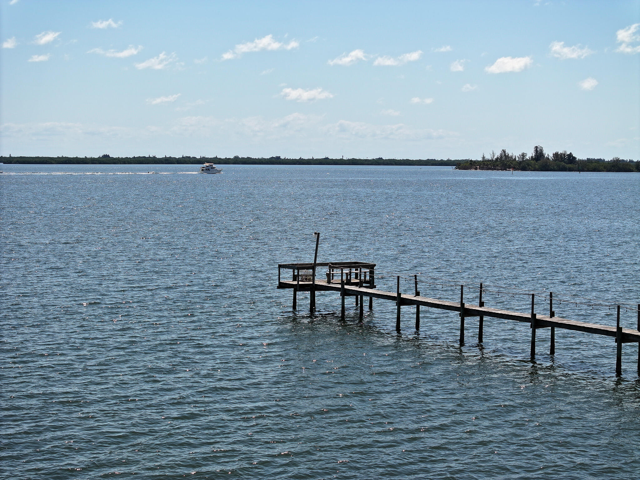 4320 S Highway Grant, FL 32949 - Photo 65 of 76 a view of chairs and table with wooden floor