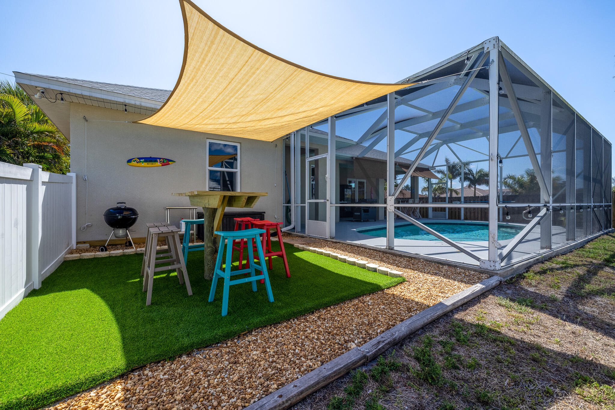 4320 S Highway Grant, FL 32949 - Photo 71 of 76 untitled-8