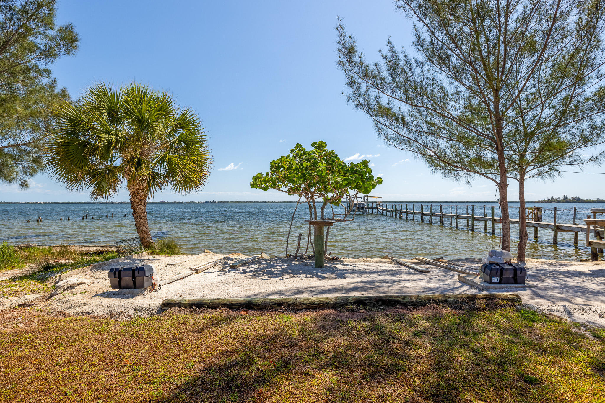 4320 S Highway Grant, FL 32949 - Photo 72 of 76 untitled-10