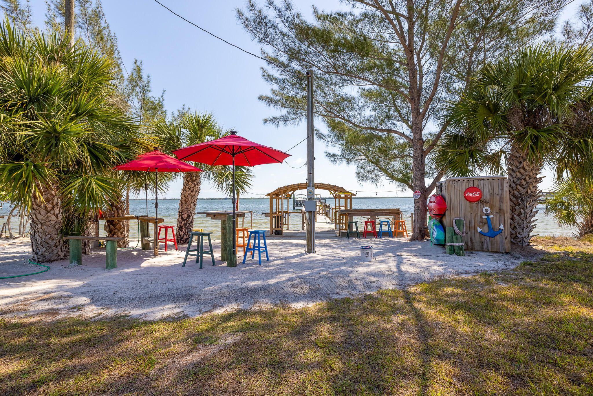 4320 S Highway Grant, FL 32949 - Photo 73 of 76 untitled-11