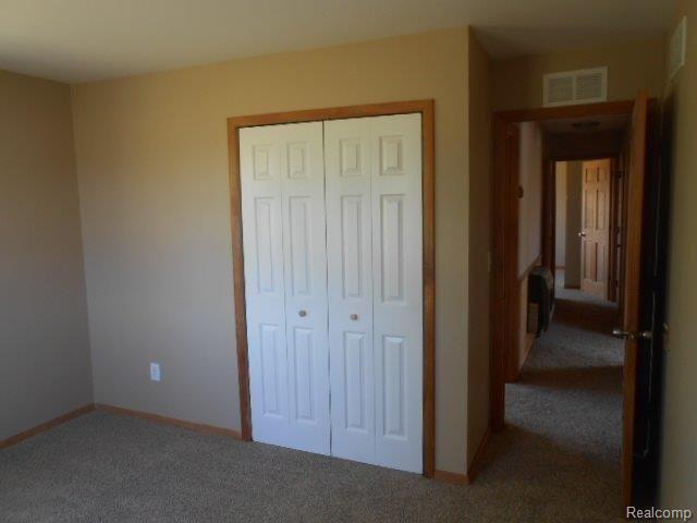 4898 Merwin Road Lapeer, MI 48446 - Photo 7 of 23 DSCN4766.jpg