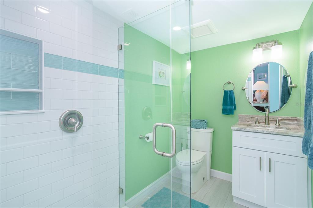 2980 North Beach Road, Unit C24 Englewood, FL 34223 - Photo 29 of 45