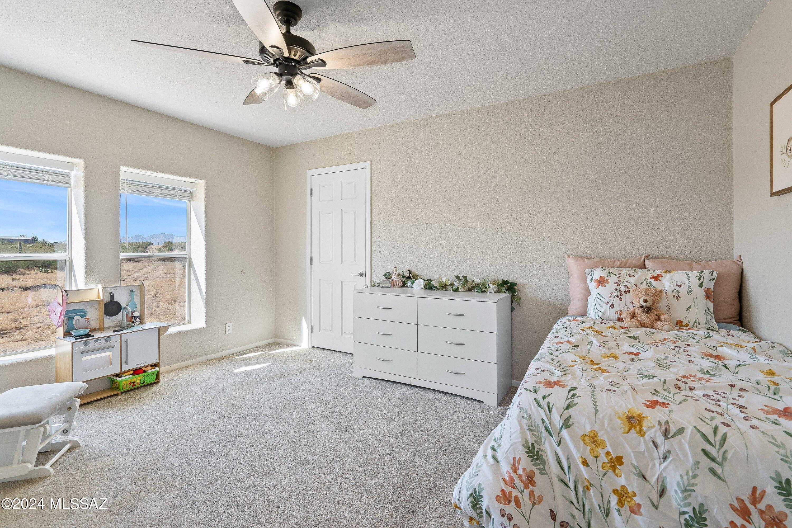 5096 East Ocotillo Hill Road Tucson, AZ 85756 - Photo 13 of 17 Gallery Image 13