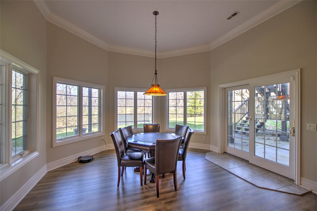 4190 South Lake Court Decatur, IL 62521 - Photo 37 of 48 Gallery Image 37