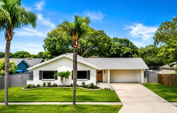 $649,900 | 1591 Cottonwood Terrace, Dunedin, FL 34698