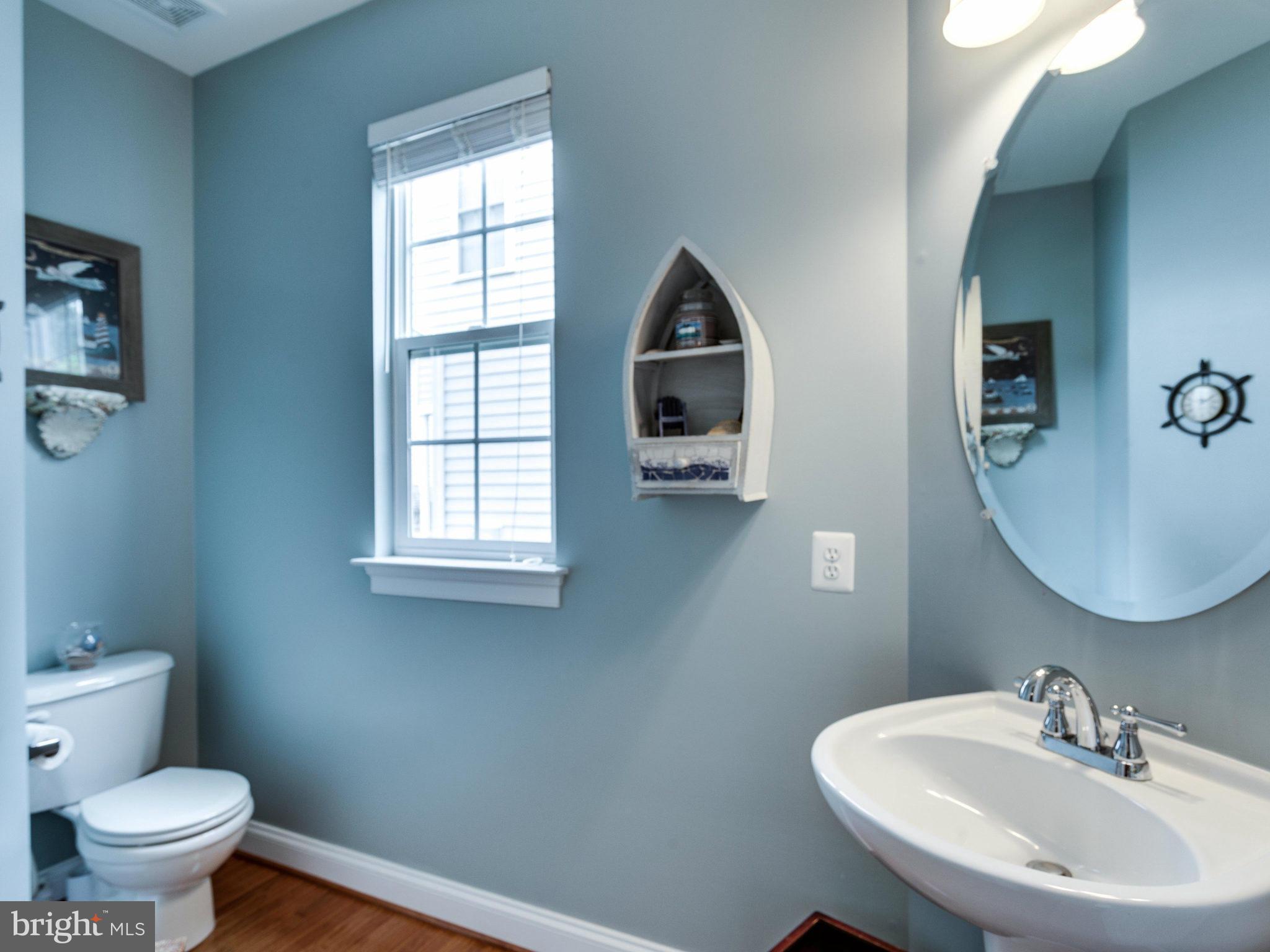 23150 Persimmon Ridge Road Clarksburg, MD 20871 - Photo 18 of 30 Bath