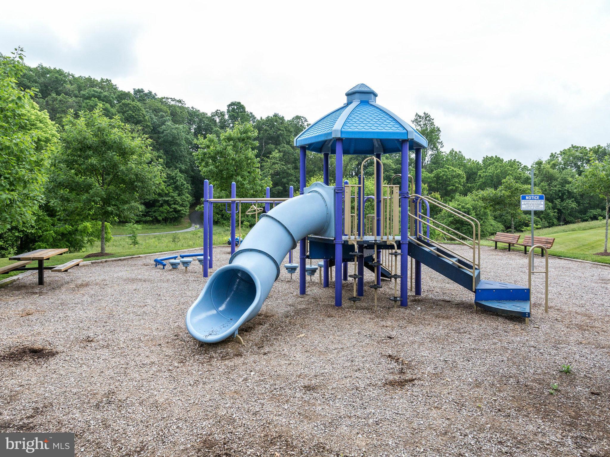 23150 Persimmon Ridge Road Clarksburg, MD 20871 - Photo 29 of 30 Community