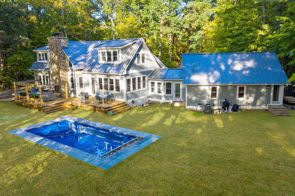 DJI_0557
