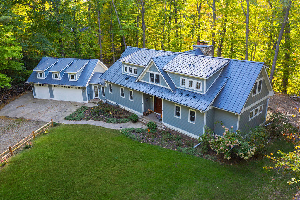 12650 Turtle Creek Drive New Buffalo, MI 49117 - Photo 2 of 37 DJI_0563