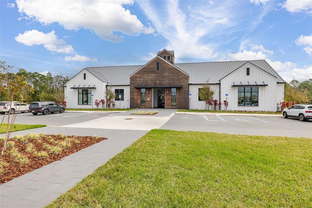 2893 House Finch Road Harmony, FL 34773 - Photo 53 of 84