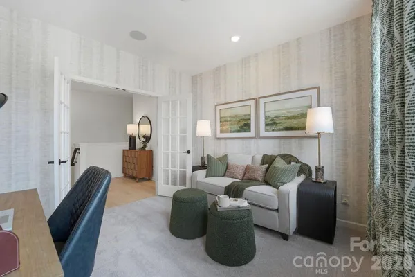 $399,990 | 209 Silver Fleet Drive, Indian Trail, NC 28079