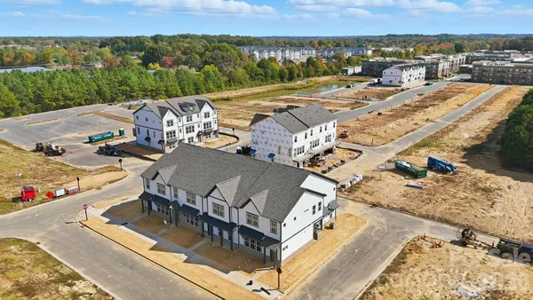 $399,990 | 209 Silver Fleet Drive, Indian Trail, NC 28079