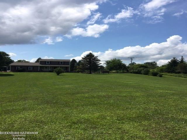 2280 Jossman Road Holly, MI 48442 - Photo 3 of 31 50020658-2.JPG