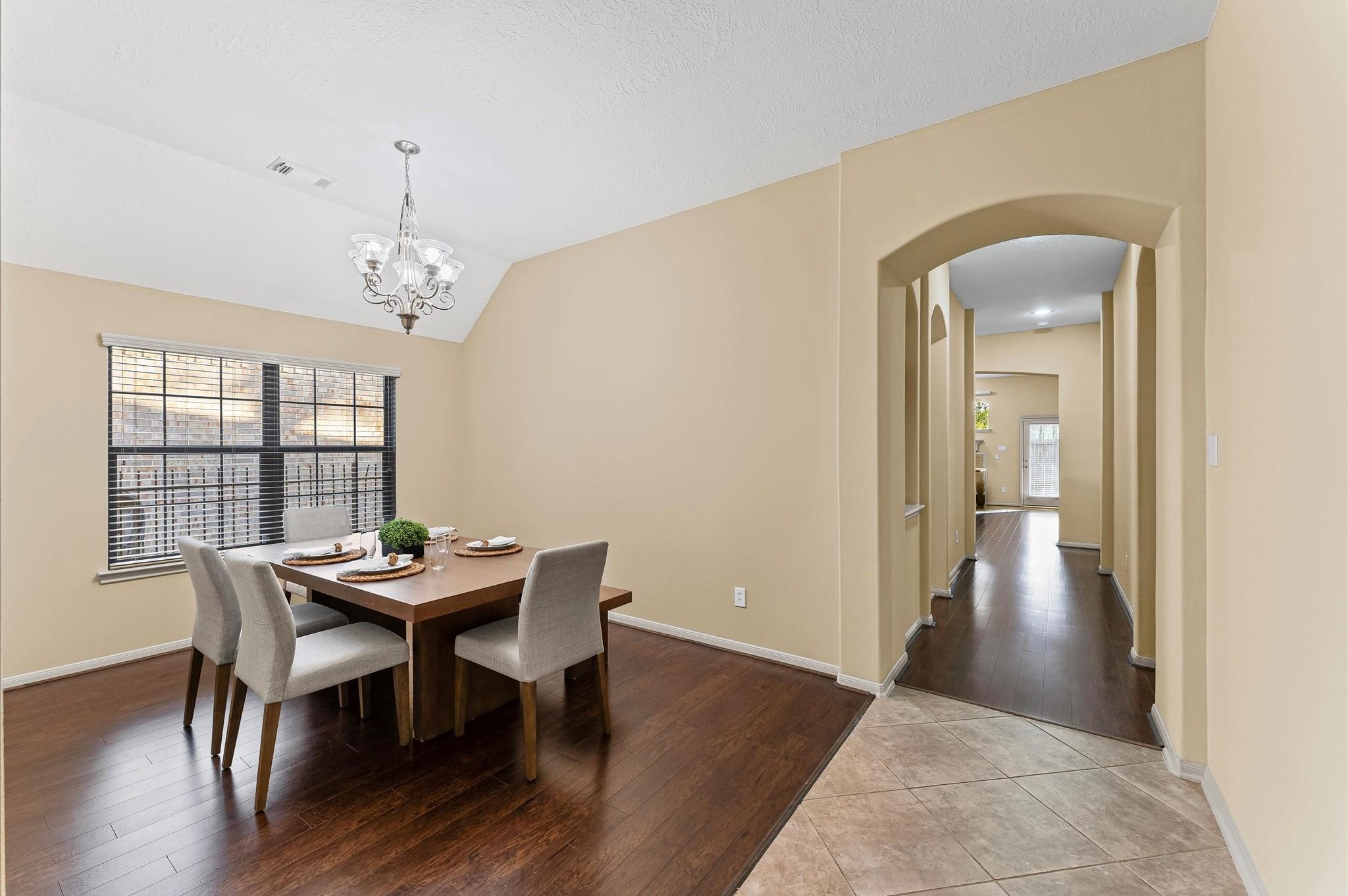 31 Pleasant Point Place Spring, TX 77389 - Photo 8 of 36