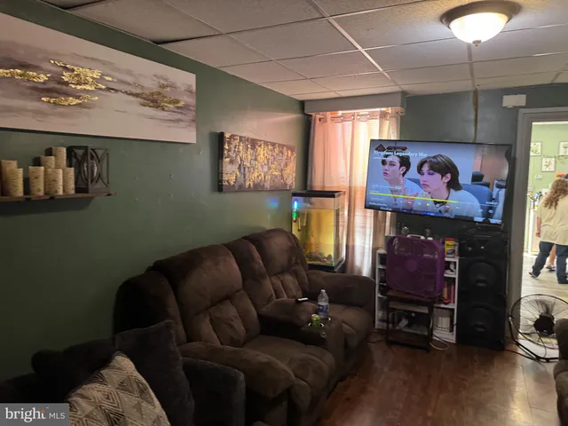 $134,900 | 1431 West King Street, York, PA 17404