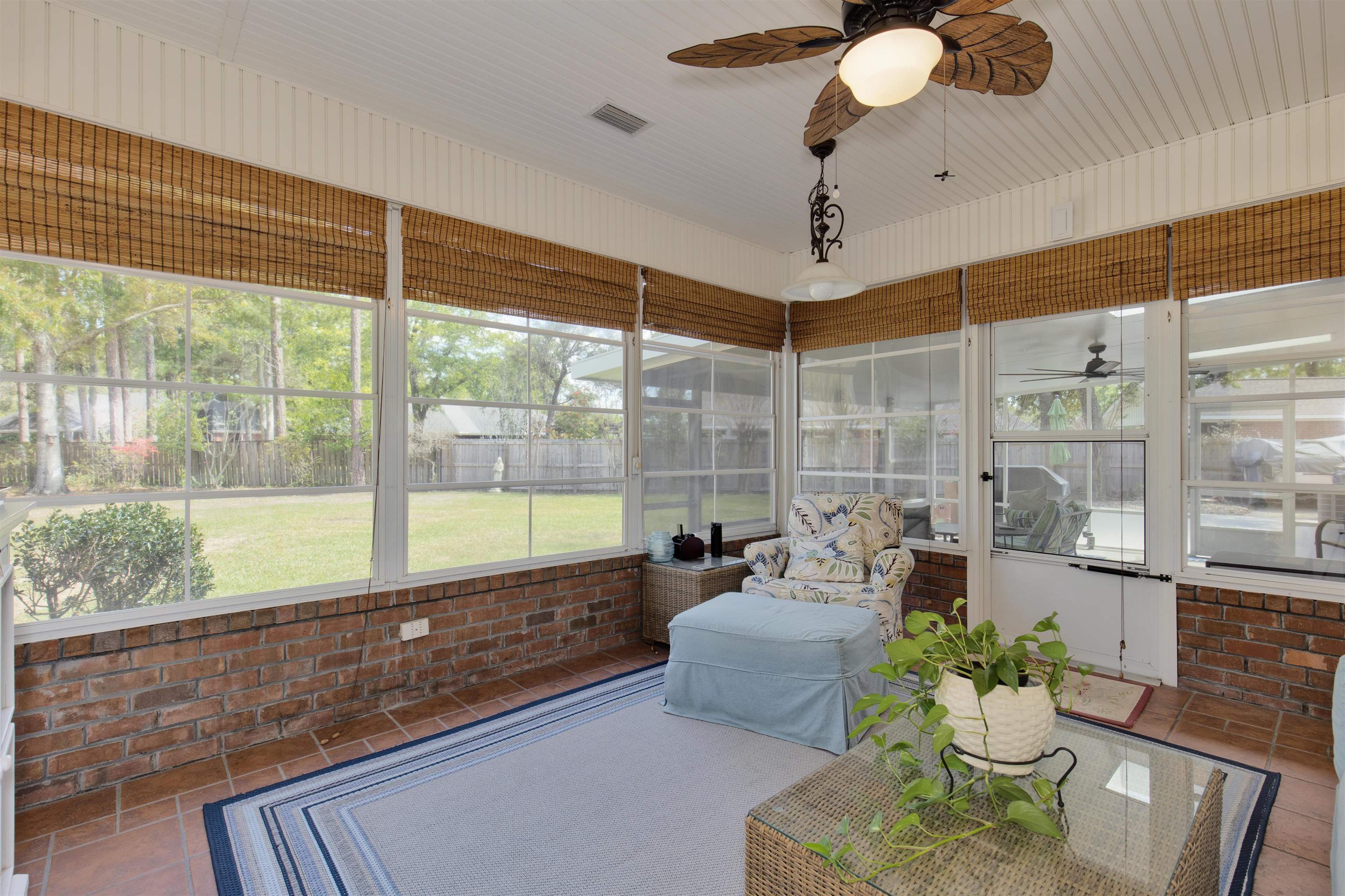 8262 Heron Drive Foley, AL 36535 - Photo 15 of 40