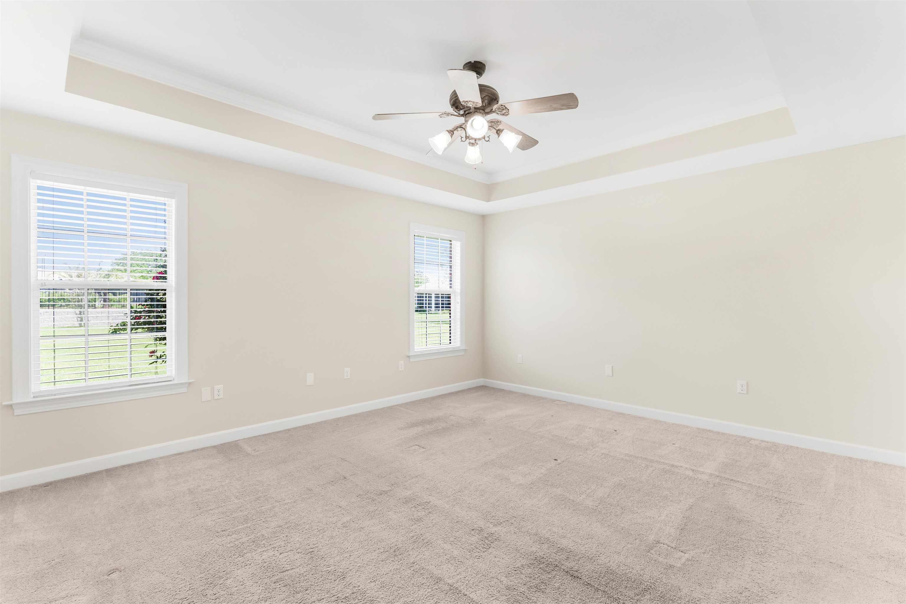 9530 Fairway Drive Foley, AL 36535 - Photo 28 of 39