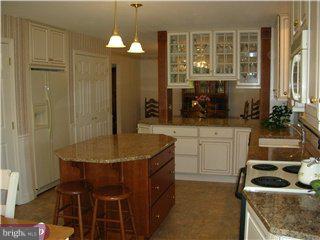 4 Kyecha Circle Elkton, MD 21921 - Photo 1 of 1 Gallery Image 1