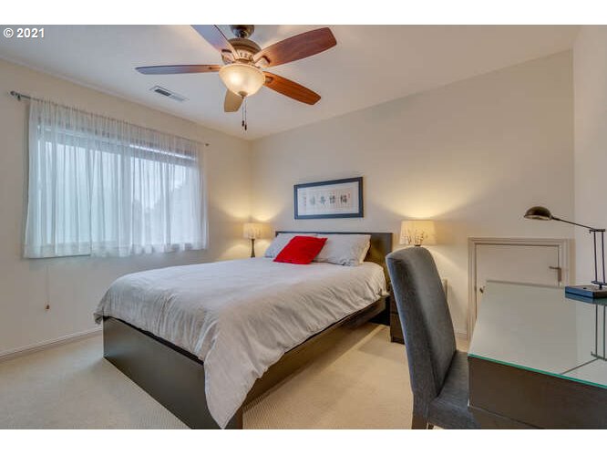 3105 Southeast Riesling Road Milwaukie, OR 97267 - Photo 22 of 32 Gallery Image 22