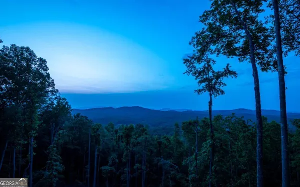 $150,000 | Lot 25 Scouts Overlook, Morganton, GA 30560
