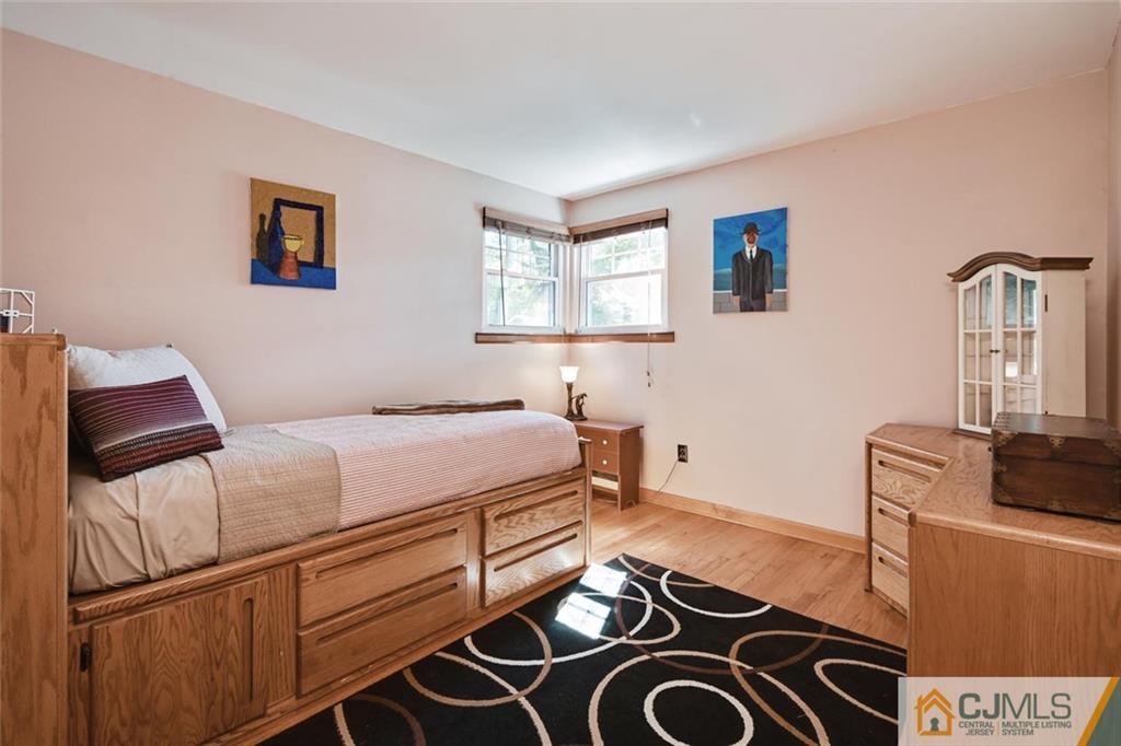 1473 Pawnee Road North Brunswick, NJ 08902 - Photo 22 of 29 Gallery Image 22