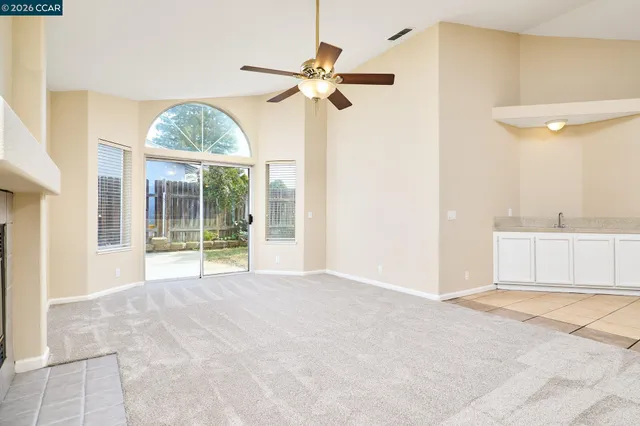 $479,950 | 178 Pinedale Avenue, Sacramento, CA 95838