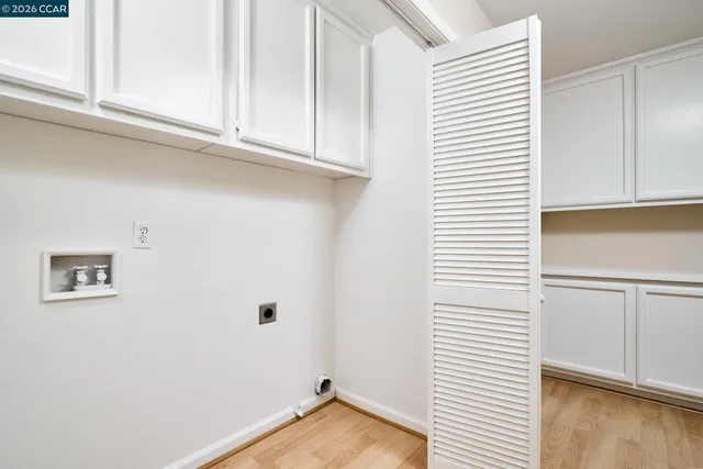 $479,950 | 178 Pinedale Avenue, Sacramento, CA 95838