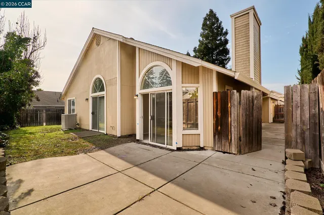 $479,950 | 178 Pinedale Avenue, Sacramento, CA 95838