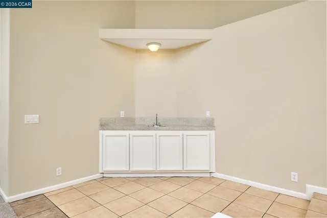 $479,950 | 178 Pinedale Avenue, Sacramento, CA 95838