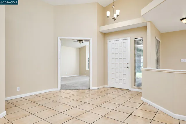 $479,950 | 178 Pinedale Avenue, Sacramento, CA 95838