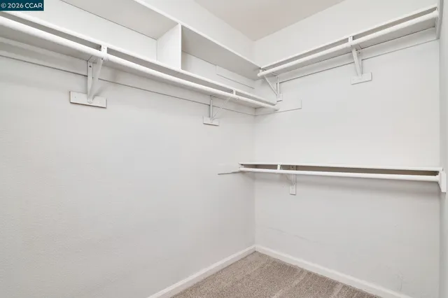 $479,950 | 178 Pinedale Avenue, Sacramento, CA 95838