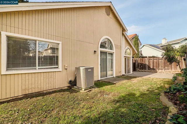 $479,950 | 178 Pinedale Avenue, Sacramento, CA 95838