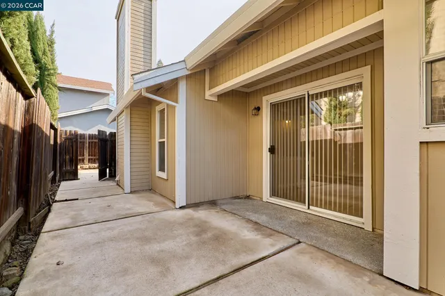 $479,950 | 178 Pinedale Avenue, Sacramento, CA 95838