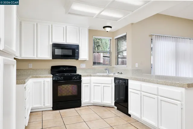 $479,950 | 178 Pinedale Avenue, Sacramento, CA 95838