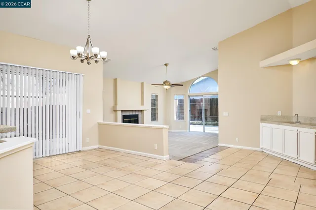 $479,950 | 178 Pinedale Avenue, Sacramento, CA 95838