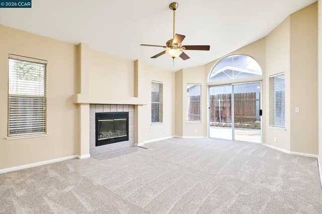 $479,950 | 178 Pinedale Avenue, Sacramento, CA 95838