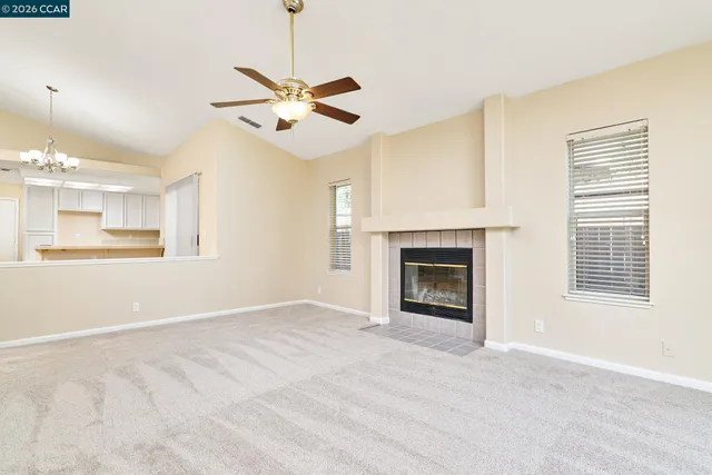 $479,950 | 178 Pinedale Avenue, Sacramento, CA 95838