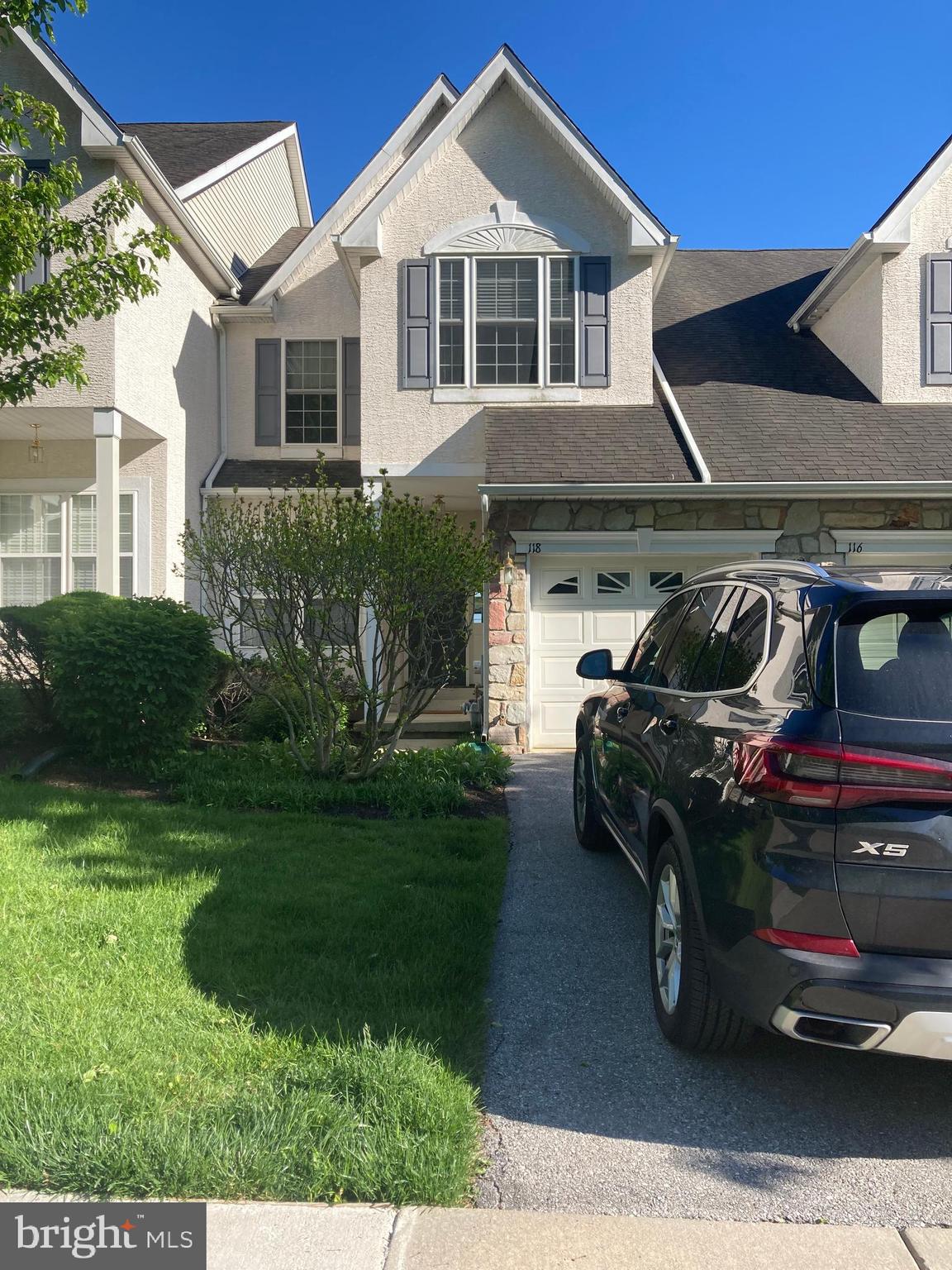 118 Madison Way Downingtown, PA 19335 - Photo 1 of 35