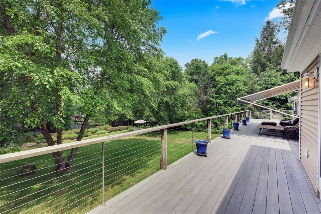 54 Shoreline Drive Ware, MA 01082 - Photo 11 of 40