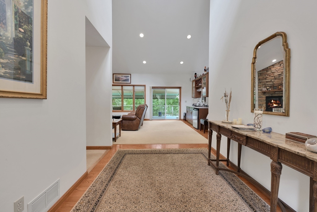 54 Shoreline Drive Ware, MA 01082 - Photo 12 of 40