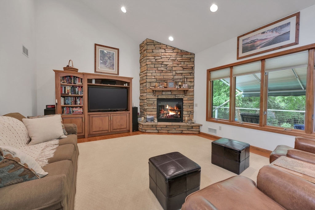 54 Shoreline Drive Ware, MA 01082 - Photo 16 of 40