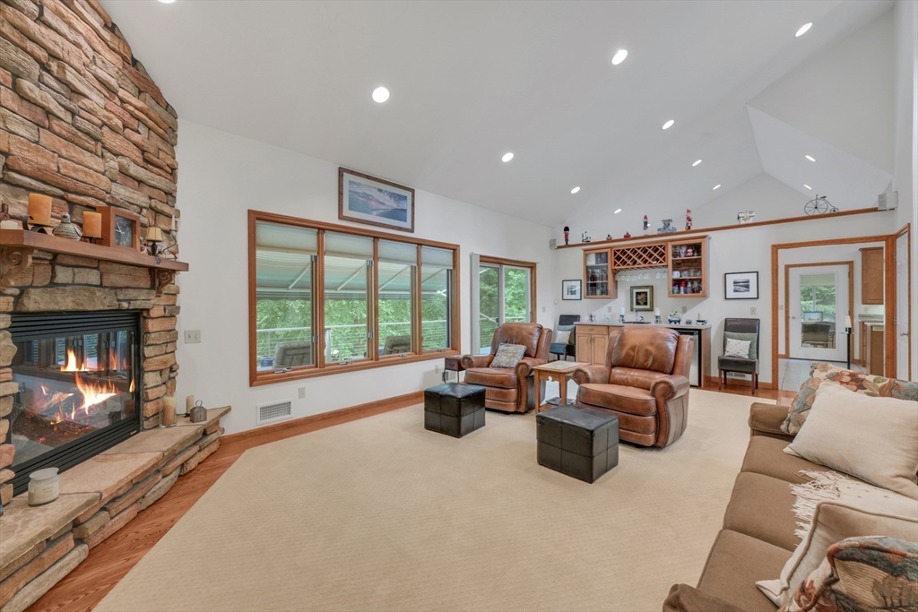 54 Shoreline Drive Ware, MA 01082 - Photo 18 of 40