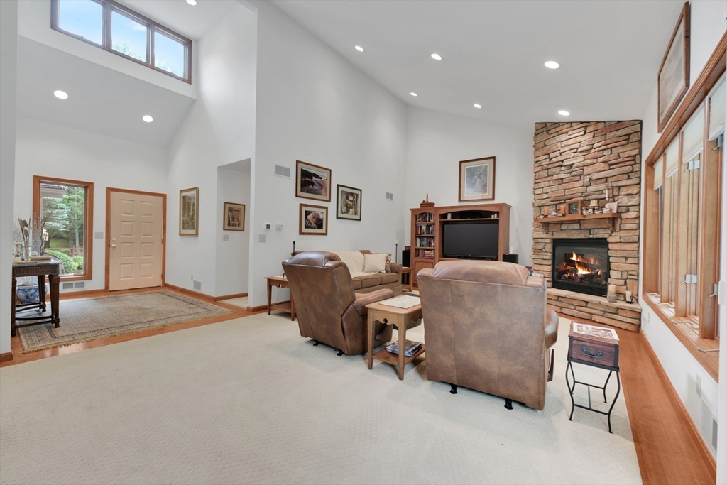 54 Shoreline Drive Ware, MA 01082 - Photo 19 of 40