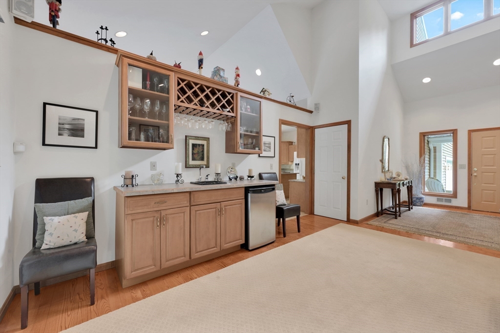 54 Shoreline Drive Ware, MA 01082 - Photo 20 of 40