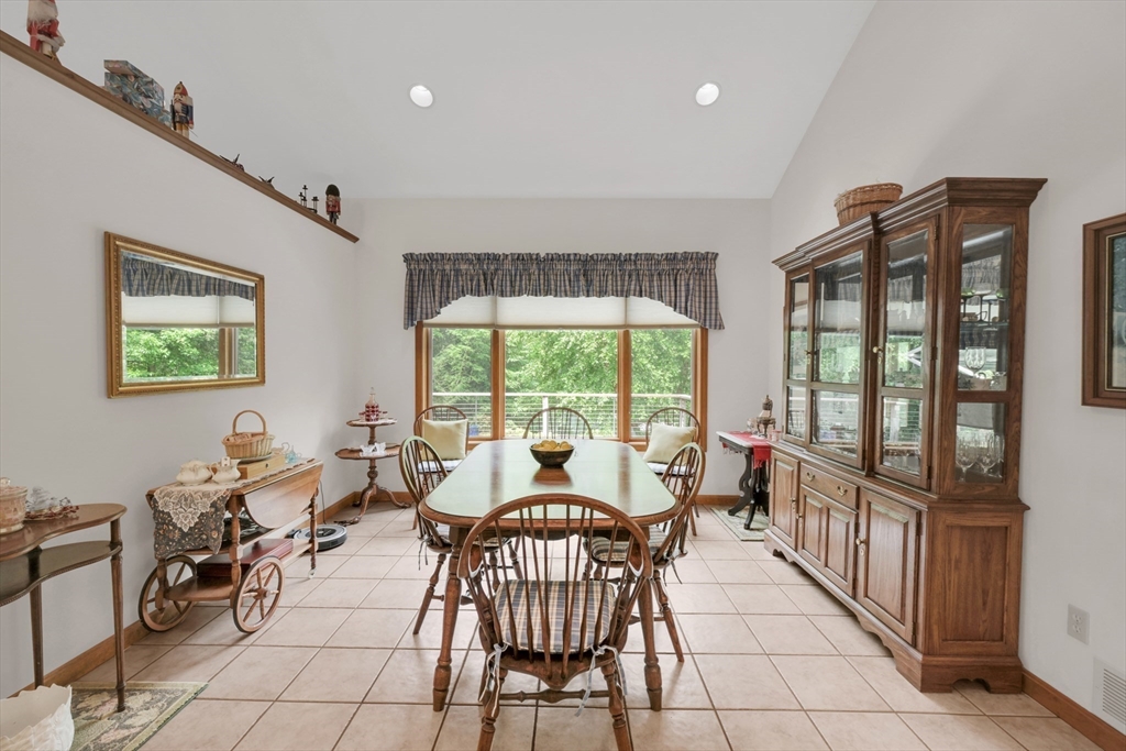 54 Shoreline Drive Ware, MA 01082 - Photo 21 of 40