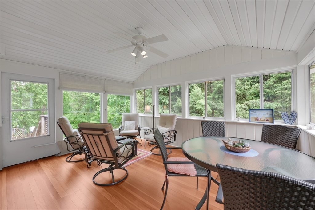 54 Shoreline Drive Ware, MA 01082 - Photo 22 of 40