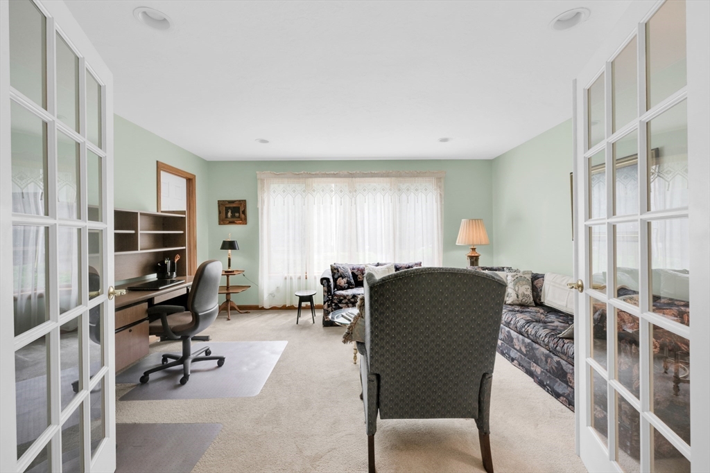 54 Shoreline Drive Ware, MA 01082 - Photo 24 of 40