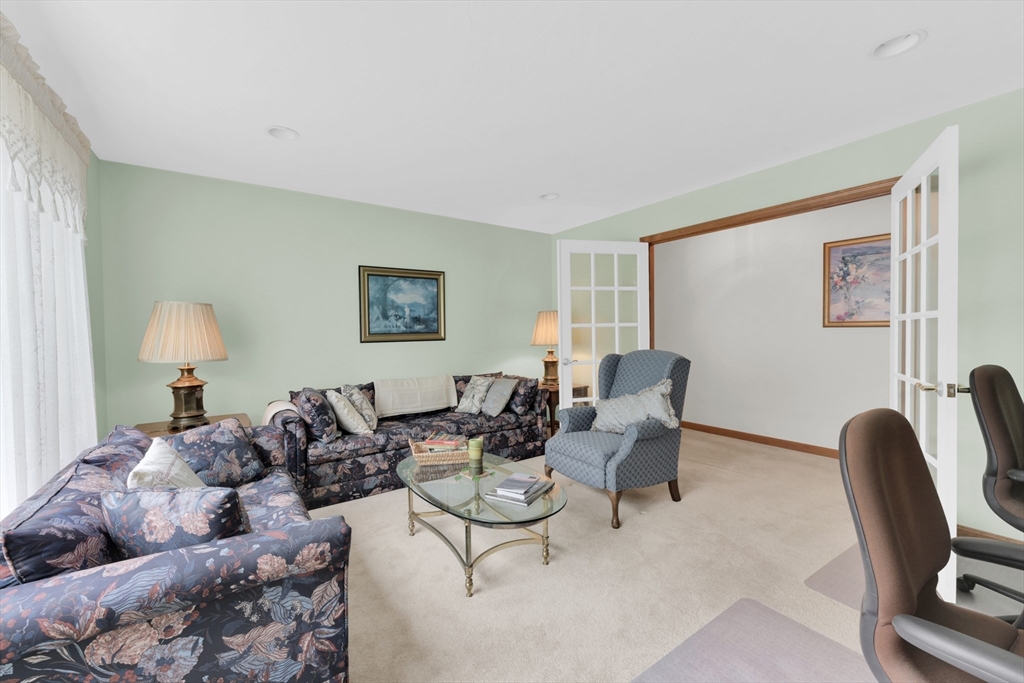 54 Shoreline Drive Ware, MA 01082 - Photo 25 of 40